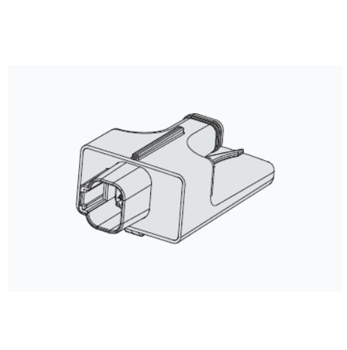 HYDRAFORCE海德福斯EGDR-0101A单输出阀驱动器