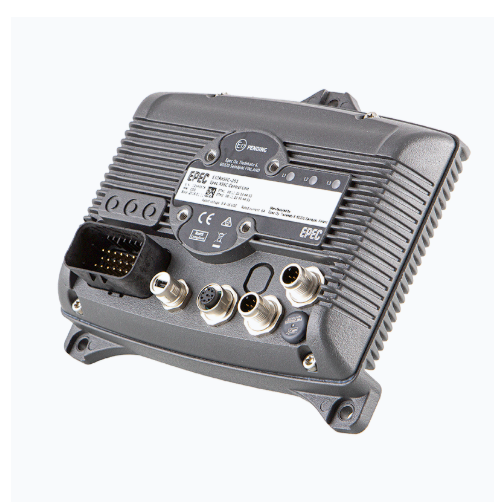 HYDRAFORCE海德福斯EPEC-XS6C电子控制器