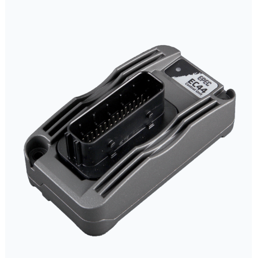 HYDRAFORCE海德福斯EPEC-EC44电子控制器