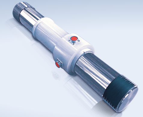 德国HBM力传感器KD/STZ