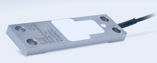 德国HBM应变传感器SLB700