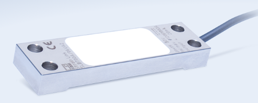 德国HBM应变传感器SLB700A/06VA