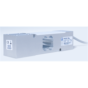 德国HBM单点称重传感器PW10A