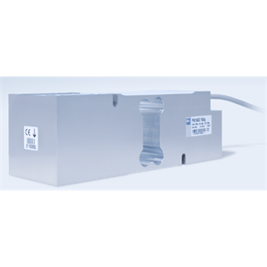 德国HBM单点称重传感器PW16A