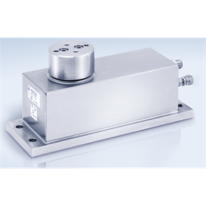 德国HBM单点称重传感器PW28