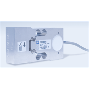 德国HBM单点称重传感器PW22