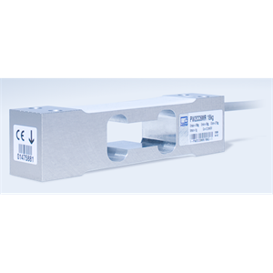 德国HBM单点称重传感器PW2C