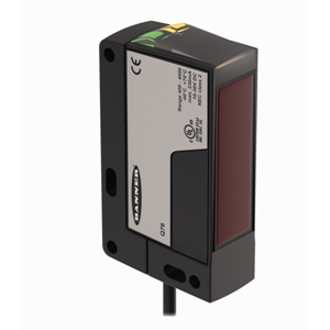 德国TURCK图尔克光电传感器Q76E-VN-ZLVC-Q5