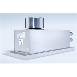 德国HBM数字称重传感器FIT7A