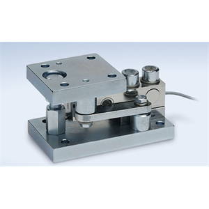 德国HBM称重模块HLC/M