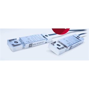 德国HBM应变传感器SLH700