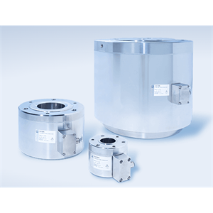 德国HBM力传感器C6B