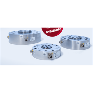 德国HBM拉压向力传感器U10F