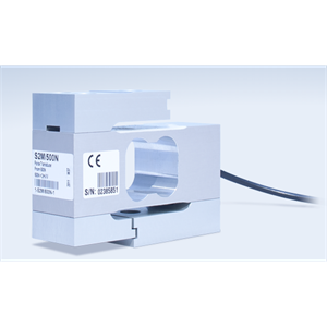 德国HBM力传感器S2M