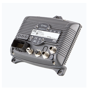 HYDRAFORCE海德福斯EPEC-XS6C电子控制器