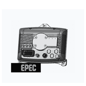 HYDRAFORCE海德福斯EPEC-6200电子控制器