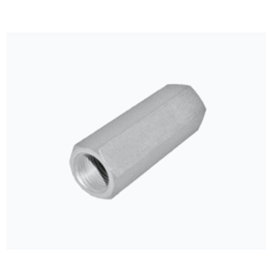 HYDRAFORCE海德福斯VPN-FF流量控制套筒