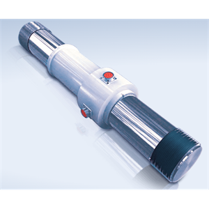 德国HBM力传感器KD/STZ