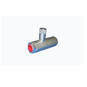 HYDRAFORCE海德福斯VCST(G1/2)流量控制套筒