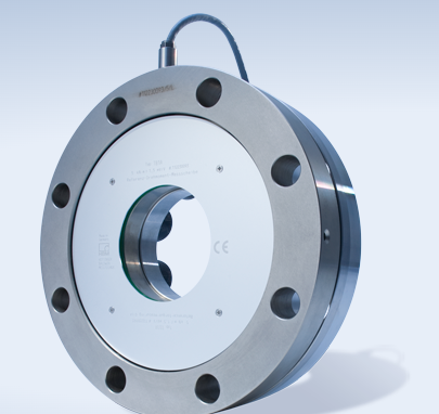 德国HBM扭矩传感器TB1A