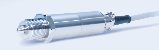 德国HBM压力传感器P3MBP