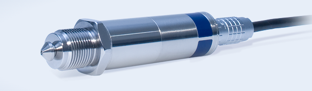 德国HBM压力传感器P3 Top class