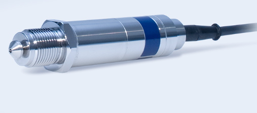 德国HBM压力传感器P3IC