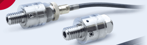 德国HBM微型压力传感器P60