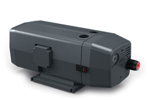 BUSCH普旭SECO SD 1010–1040 C/D干式旋片压缩机