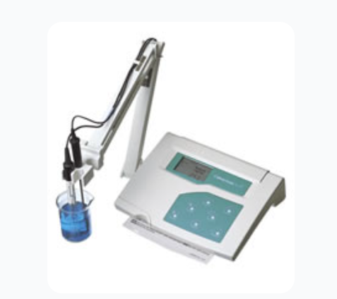 美国EUTECH优特CyberScan pH 510测试仪