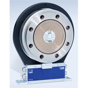 德国HBM扭矩传感器T40B