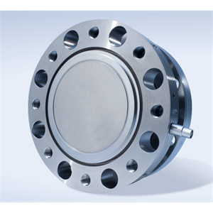 德国HBM扭矩传感器TB2