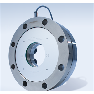 德国HBM扭矩传感器TB1A