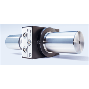 德国HBM扭矩传递传感器TN