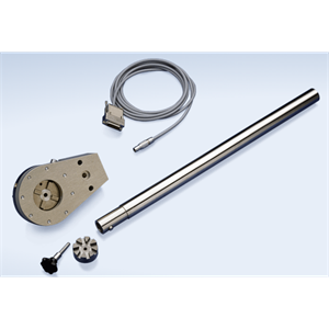 德国HBM扭矩扳手TTS