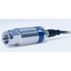 德国HBM压力变送器P2VA2