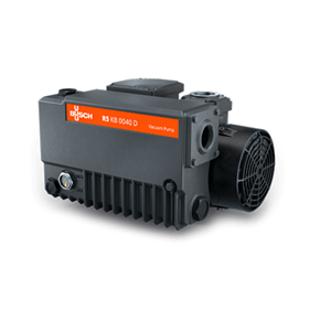 BUSCH普旭R5 KB 0020–0040 D/F真空泵