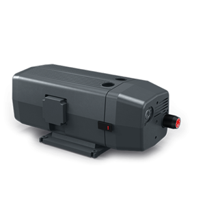 BUSCH普旭SECO SD 1010–1040 C/D干式旋片压缩机