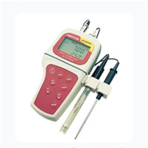 美国EUTECH优特CyberScan pH 310测试仪
