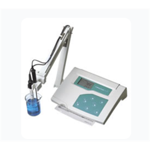 美国EUTECH优特CyberScan pH 510测试仪