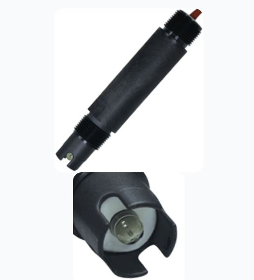 美国EUTECH优特ECARGTSO05B测试仪