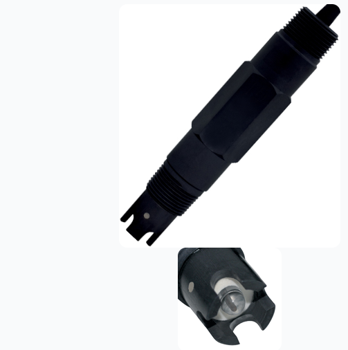 美国EUTECH优特ECARTSO05B测试仪