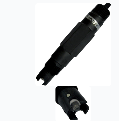 美国EUTECH优特ECARTSOHF05B测试仪