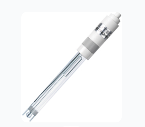 美国EUTECH优特ECFC7252201B测试仪pH电极塑料材质