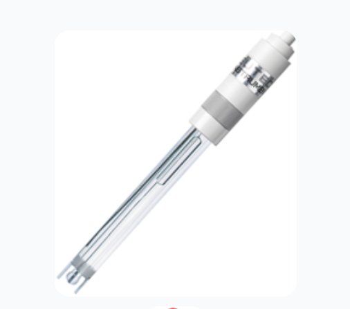 美国EUTECH优特ECFC7252205B测试仪pH电极塑料材质