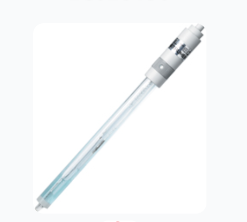 美国EUTECH优特EC620130测试仪pH电极塑料材质