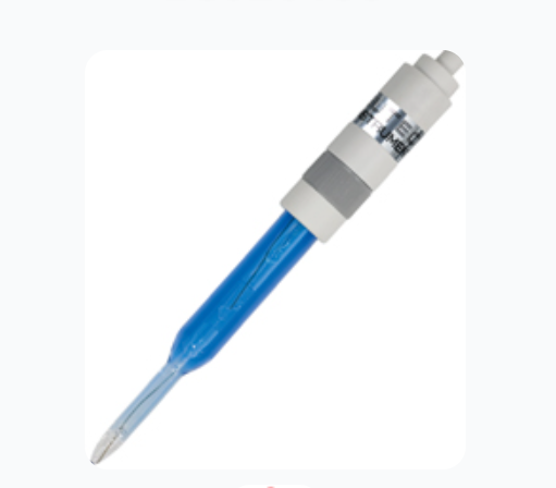 美国EUTECH优特EC620133测试仪