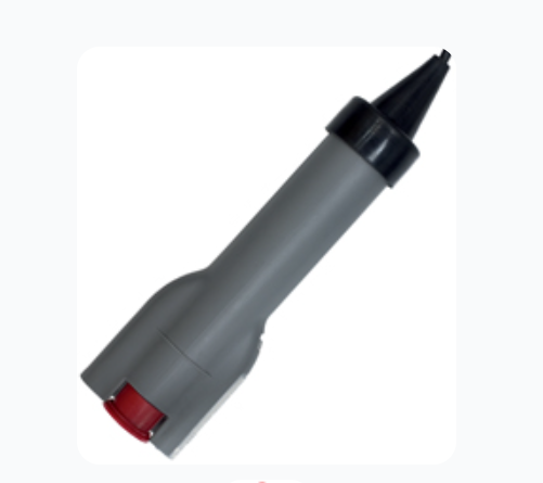 美国EUTECH优特ECCOMBI03BW测试仪