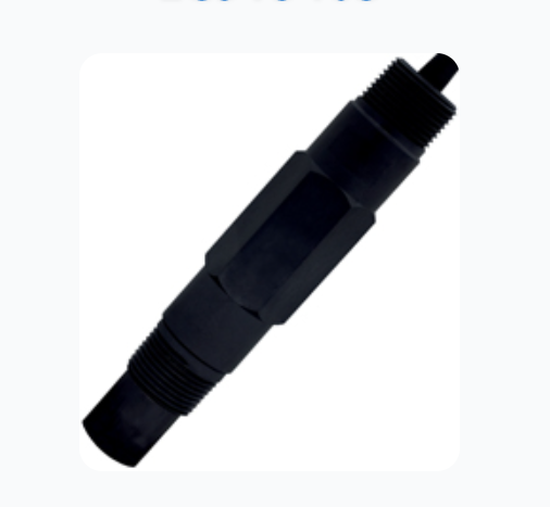 美国EUTECH优特EC91346S电极测量仪电导率测量仪