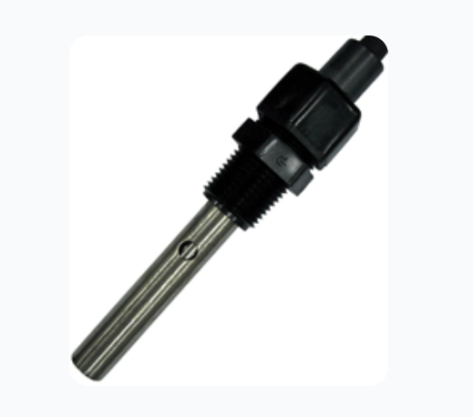 美国EUTECH优特ECCS10001T电极测量仪电导率测量仪